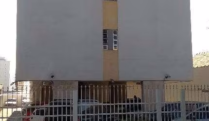 Apartamento para alugar, 65 m² por R$ 2.780,00/mês - Alto da Lapa - São Paulo/SP