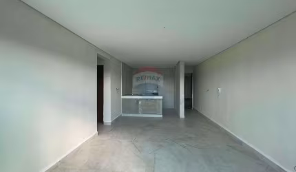 APARTAMENTO À VENDA  PARQUE DAS ACÁCIAS !