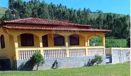 SITIO PIRANGA 21 HECTARES !