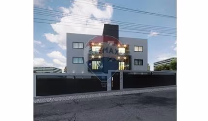 APARTAMENTO TÉRREO COM ÁREA PRIVATIVA NO BAIRRO OSCAR CORRÊA!