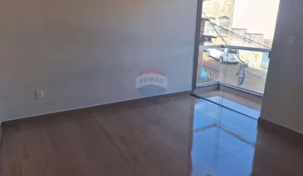 EXCELENTE APARTAMENTO NO BAIRRO MUSEU!