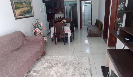 , MG APARTAMENTO Á VENDA NO BAIRRO NOVO HORIZONTE !