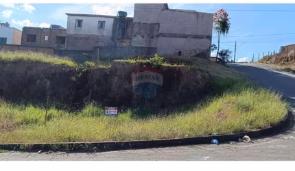 OPORTUNIDADE LOTE BAIRRO SÃO MARCOS