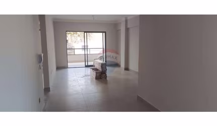 Apartamentos Modernos c/ Suíte à venda no bairro Progresso'