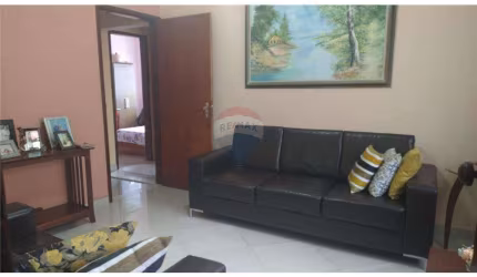 OPORTUNIDADE CASA À VENDA NO BAIRRO SÃO BENEDITO EM CONSELHEIRO LAFAIETE MG!
