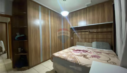 OPORTUNIDADE APARTAMENTO NO BAIRRO MORADA DO SOL !