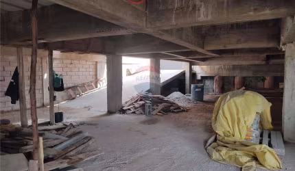 APARTAMENTO Á VENDA NO BAIRRO SANTA EFIGÊNIA !