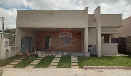 OPORTUNIDADE CASA Á VENDA NO BAIRRO TIRADENTES EM CONSELHEIRO LAFAIETE MG!
