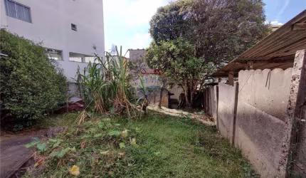 OPORTUNIDADE IMÓVEL NO BAIRRO MUSEU Á VENDA  !