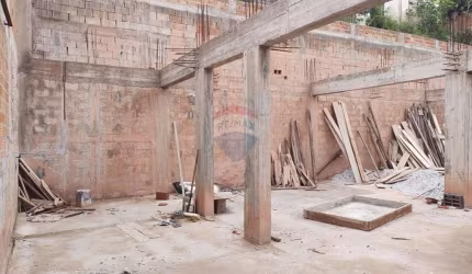 OPORTUNIDADE TERRENO Á VENDA NO BAIRRO SÃO DIMAS !