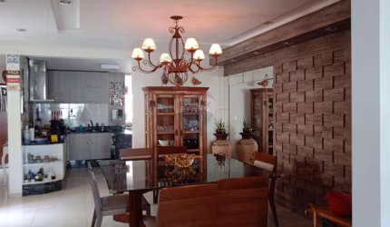 OPORTUNIDADE APARTAMENTO Á VENDA NO BAIRRO ARCÁDIA!