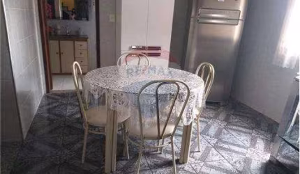 OPORTUNIDADE CASA Á VENDA NO BAIRRO MANOEL DE PAULA !