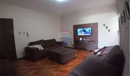 OPORTUNIDADE APARTAMENTO NO BAIRRO SÃO  SEBASTIÃO!