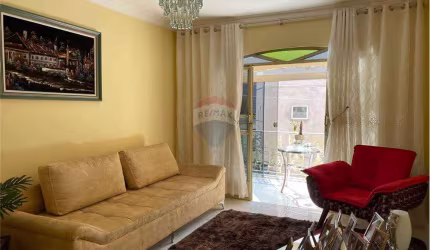 EXCELENTE  CASA Á VENDA NO BAIRRO ALBINÓPOLIS !