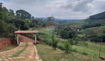 SEU REFÚGIO DOS SONHOS EM ITAVERAVA !