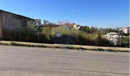 OPORTUNIDADE TERRENO Á VENDA NO BAIRRO MANOEL CORRÊA !