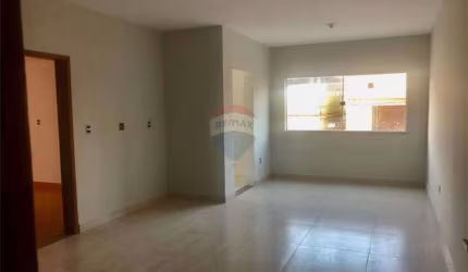 APARTAMENTO A VENDA NO BAIRRO SÃO SEBASTIÃO
