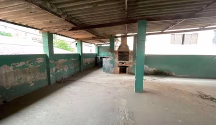 CASA  Á VENDA  NO BAIRRO SÃO DIMAS !