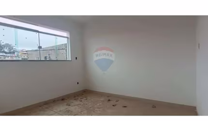 EXCELENTE APARTAMENTO À VENDA NO BAIRRO EXPEDICIONÁRIO !