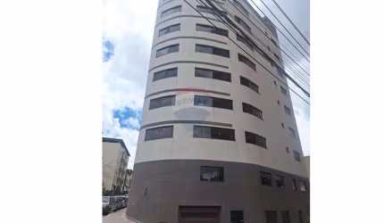 LOCAÇÃO APARTAMENTO ALTO PADRÃO JARDIM AMERICA
