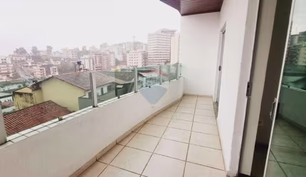 OPORTUNIDADE APARTAMENTO Á VENDA NO BAIRRO CAMPO ALEGRE !