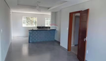 APARTAMENTO Á VENDA NO BAIRRO BELLAVINHA !