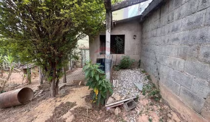 Terreno Ideal no Bairro Arcádia - Aproveite!