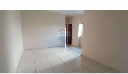 Apartamento Moderno à venda no bairro Campo Alegre, MG