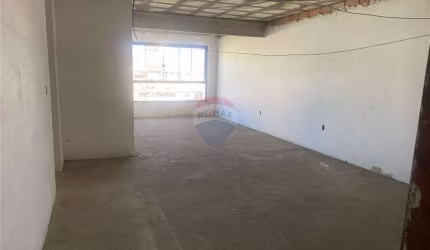 APARTAMENTO A VENDA NO CENTRO!