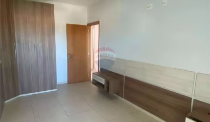 Apartamento Encantador à Venda no Jardim Eldorado