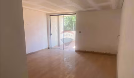 Seu Novo Lar no Centro de Conselheiro Lafaiete!