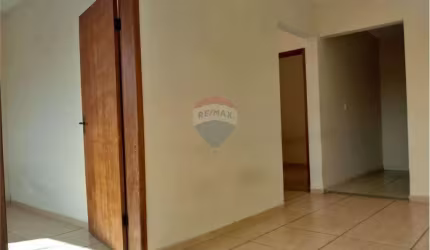 Apartamento  á venda: Conforto e Praticidade no Bairro Progresso!