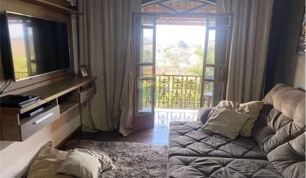 OPORTUNIDADE CASA Á VENDA NO BAIRRO PROGRESSO!