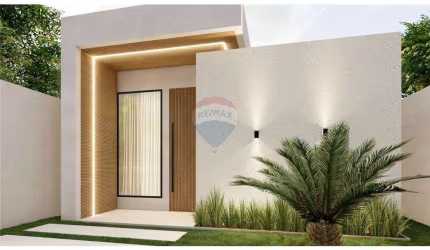 OPORTUNIDADE DE FINANCIAMENTO TERRENO EM CONSTRUÇÃO!