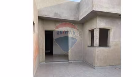 OPORTUNIDADE CASA À VENDA NO BAIRRO SÃO LUCAS EM CONSELHEIRO LAFAIETE MG !