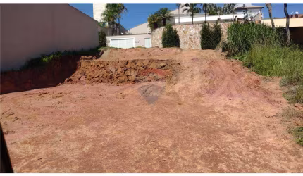 Invest in Your Future: Residential Lot in MG