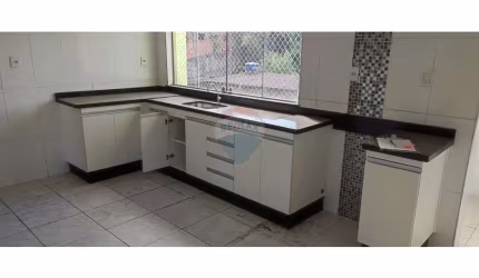 Apartamento com 3 quartos bairro Carijós
