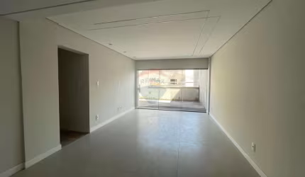 Apartamento térreo no bairro Alvorada - Simplesmente sofisticado!