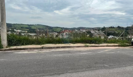 Oportunidade! Terreno no Bairro Santo Agostinho