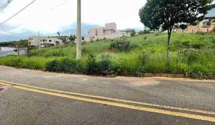 Oportunidade Lote Bairro São Lucas 442m²