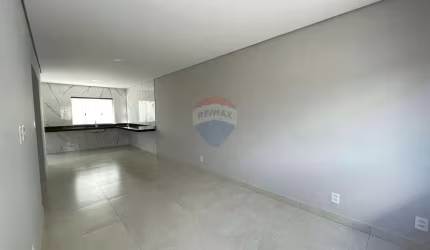 Excelente casa a venda no bairro Alvorada