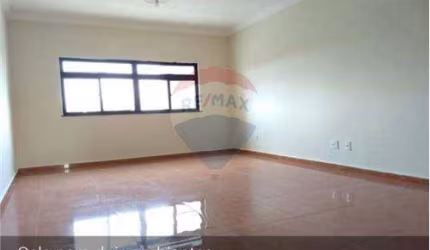 APARTAMENTO 3 QUARTOS NO BAIRRO SÃO SEBASTIÃO!