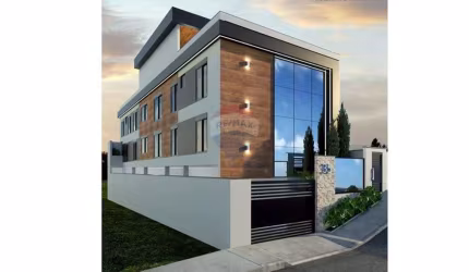 OPORTUNIDADE PRÉDIO Á VENDA NO BAIRRO NOVO HORIZONTE !