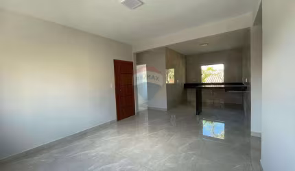 Apartamento dos sonhos no bairro Museu