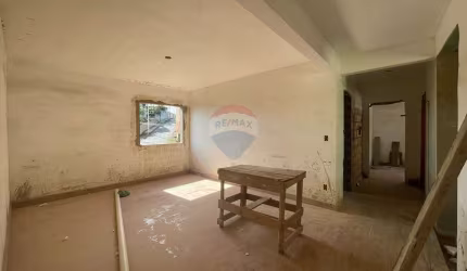 Apartamento no Santa Efigênia – Conforto e Localização Privilegiada!