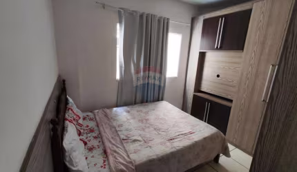 OPORTUNIDADE APARTAMENTO Á VENDA NO BAIRRO ALVORADA !