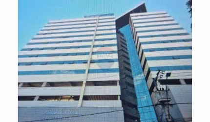 Excelente Sala Comercial
