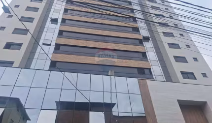 APARTAMENTO DE LUXO Á VENDA NO BAIRRO CAMPO ALEGRE EM CONSELHEIRO LAFAIETE MG!