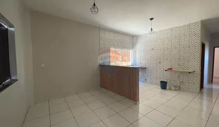 Apartamento com Terraço Privativo  no Bairro Funcionários