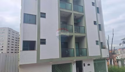 OPORTUNIDADE  APARTAMENTO TÉRREO PARA LOCAÇÃO !